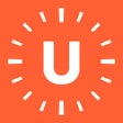 Icoon van programma: Untis Mobile