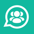 Ikona programu: Whats Group Links Join Gr…