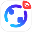 ToTok Free HD Video Calls  Chat  Voice calls