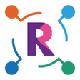 程序图标：Rancagua Digital