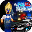Иконка программы: Ice Rod police creams Nei…