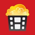 Icon of program: Flicks - Movie  TV Guide