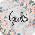 Icon of program: Marble Wallpapers