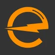 Ikon program: Esco Sicilian Mobility