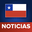 프로그램 아이콘: Chile News Noticias