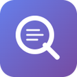 Icon of program: SearchMiner