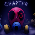 أيقونة البرنامج: Poppy Playtime Chapter Th…