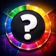 ไอคอนของโปรแกรม: Questions Trivia Quiz