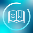 Icon of program: Tải Truyện - Đọc Offline