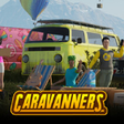 Icon of program: Caravanners