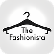 プログラムのアイコン：The Fashionista