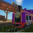Thomas And Friends World