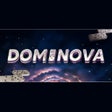 프로그램 아이콘: Dominova