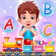Programikonen: NewBorn Games : Learning …