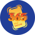 Ikon program: 365 Mal Selule