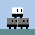 Icon of program: Looper