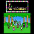 Icon of program: Puzzle & Summoner