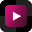 Ikon program: UTubeX - Auto Skip Ads fo…