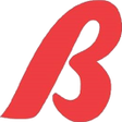 Icon of program: Bashas Personal Thank You