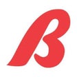 Icon of program: Bashas Personal Thank You…