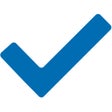 ไอคอนของโปรแกรม: Checkli: Simple Checklist…