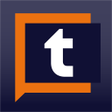 プログラムのアイコン：Together TV - Live  On De…