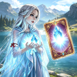 プログラムのアイコン：Dragon Legends: Card Batt…