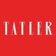 أيقونة البرنامج: Tatler