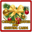 Icon of program: Christmas Cards