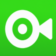 Icon of program: FaceTime Video Chats Tips