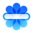 ไอคอนของโปรแกรม: Photos Cleaner: Minus Pho…