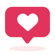 Icon of program: Frases para Conquistar