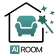 プログラムのアイコン：Interior Decor Your Home