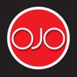 プログラムのアイコン：OJO - TTRN Radio and News