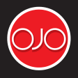 OJO - TTRN Radio and News