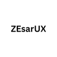 Ikon program: ZEsarUX