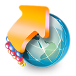 Icon of program: Classic FTP File Transfer…
