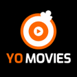 Ícone do programa: YoMovies
