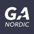 Go-Ahead Nordic