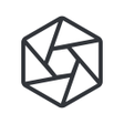 程序图标：Hive Learning