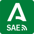 Icono de programa: SAE. Servicio Andaluz de …