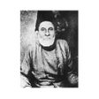 プログラムのアイコン：Mirza Ghalib Hindi Shayar…