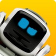 程序图标:Cozmo