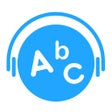 语音学习系统 icon