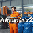 Icon of program: My Recycling Center 2