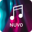 Icon of program: Nuvo Player