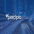 أيقونة البرنامج: Percipio ELSA