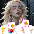 Sugar Onet - Connect Game icon