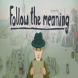 Ikona programu: Follow the Meaning