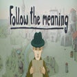 Icon of program: Follow the Meaning